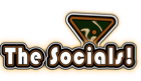 thesocials