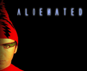 alienatedanimlogo3