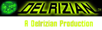 delrizianlogosm