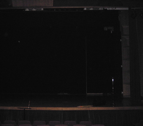 theatre5.JPG