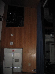 theatre11.JPG