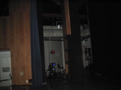 theatre12.JPG