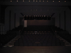 theatre19.JPG