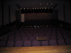 theatre20.JPG
