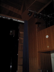 theatre25.JPG