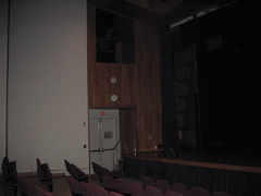 theatre28.JPG