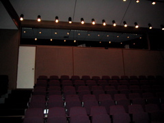theatre4.JPG