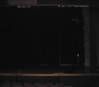 theatre5.JPG